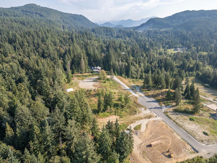 9955 Keenan Terrace, Mission, BC, V4S 1K8 - 13