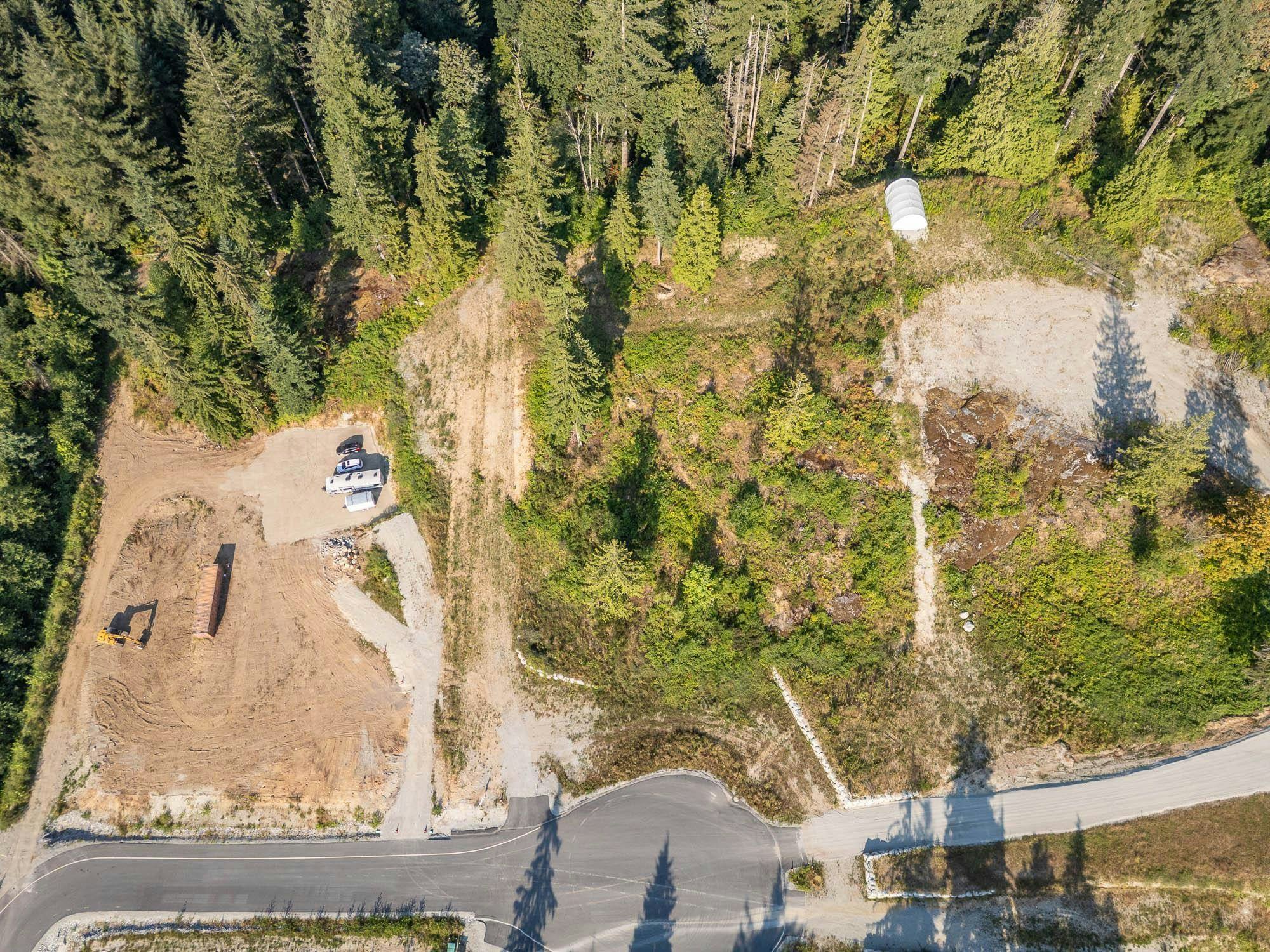 9955 Keenan Terrace, Mission, BC, V4S 1K8 - 6