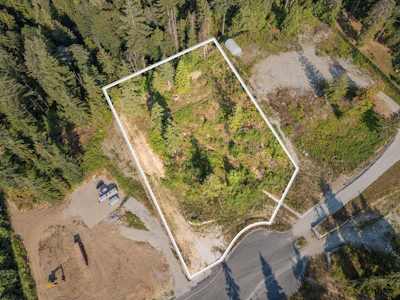 9955 Keenan Terrace - 2