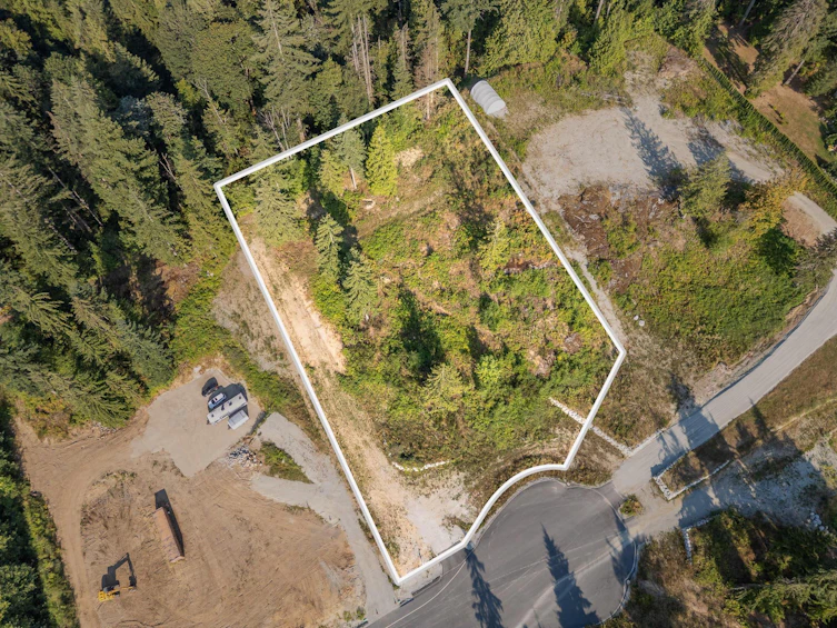 9955 Keenan Terrace, Mission, BC, V4S 1K8 - 2