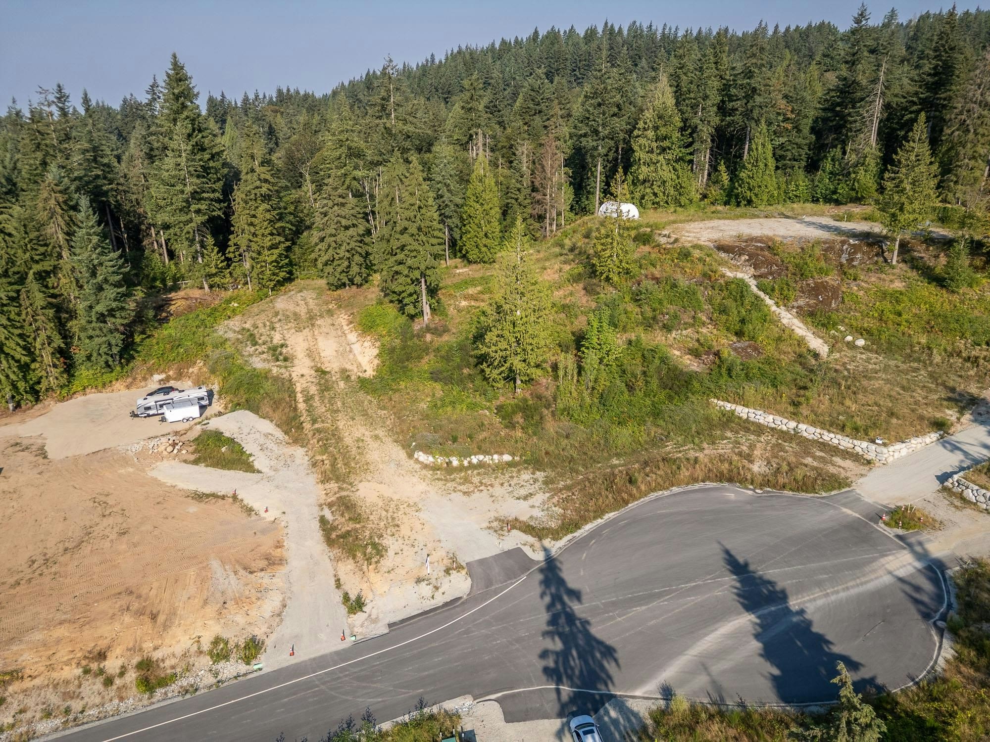 9955 Keenan Terrace, Mission, BC, V4S 1K8 - 17