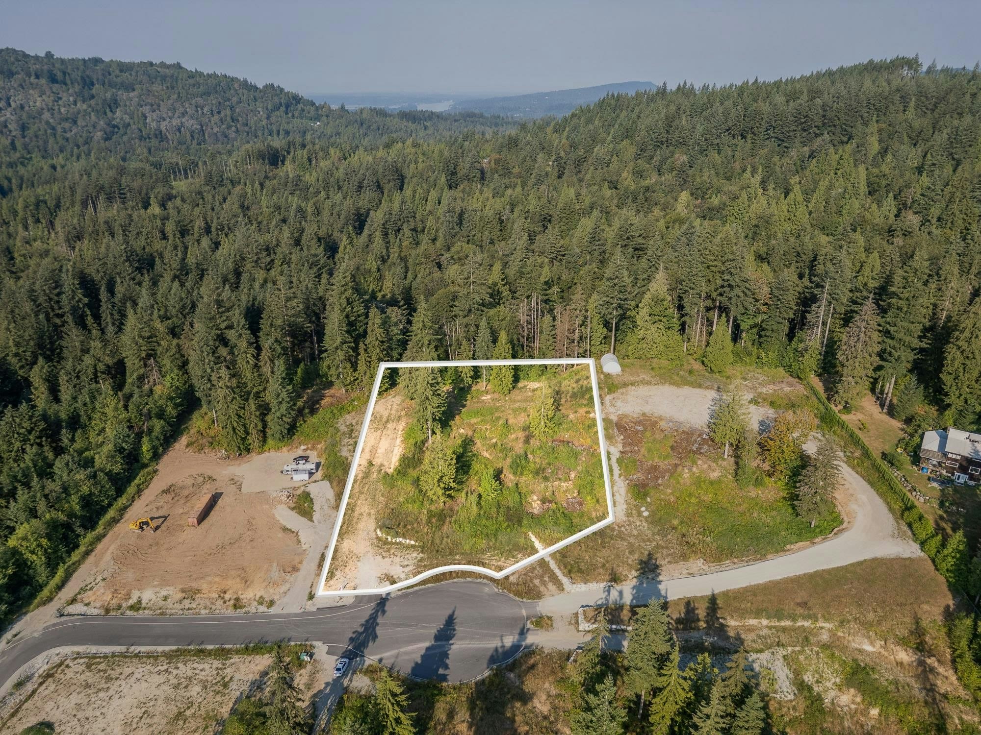 9955 Keenan Terrace, Mission, BC, V4S 1K8 - 3