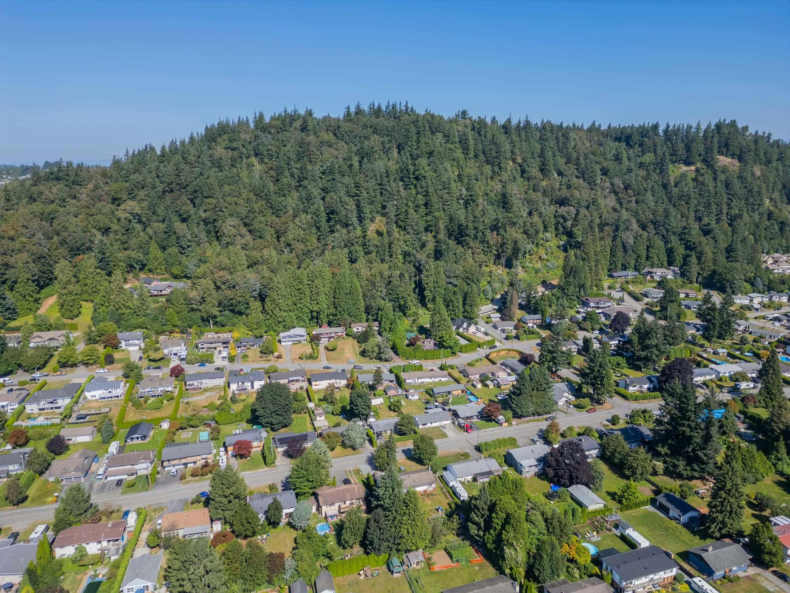 9955 Keenan Terrace - 2