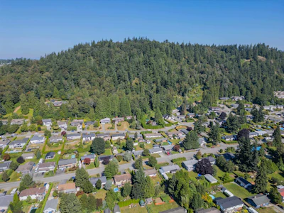 9955 Keenan Terrace - 2