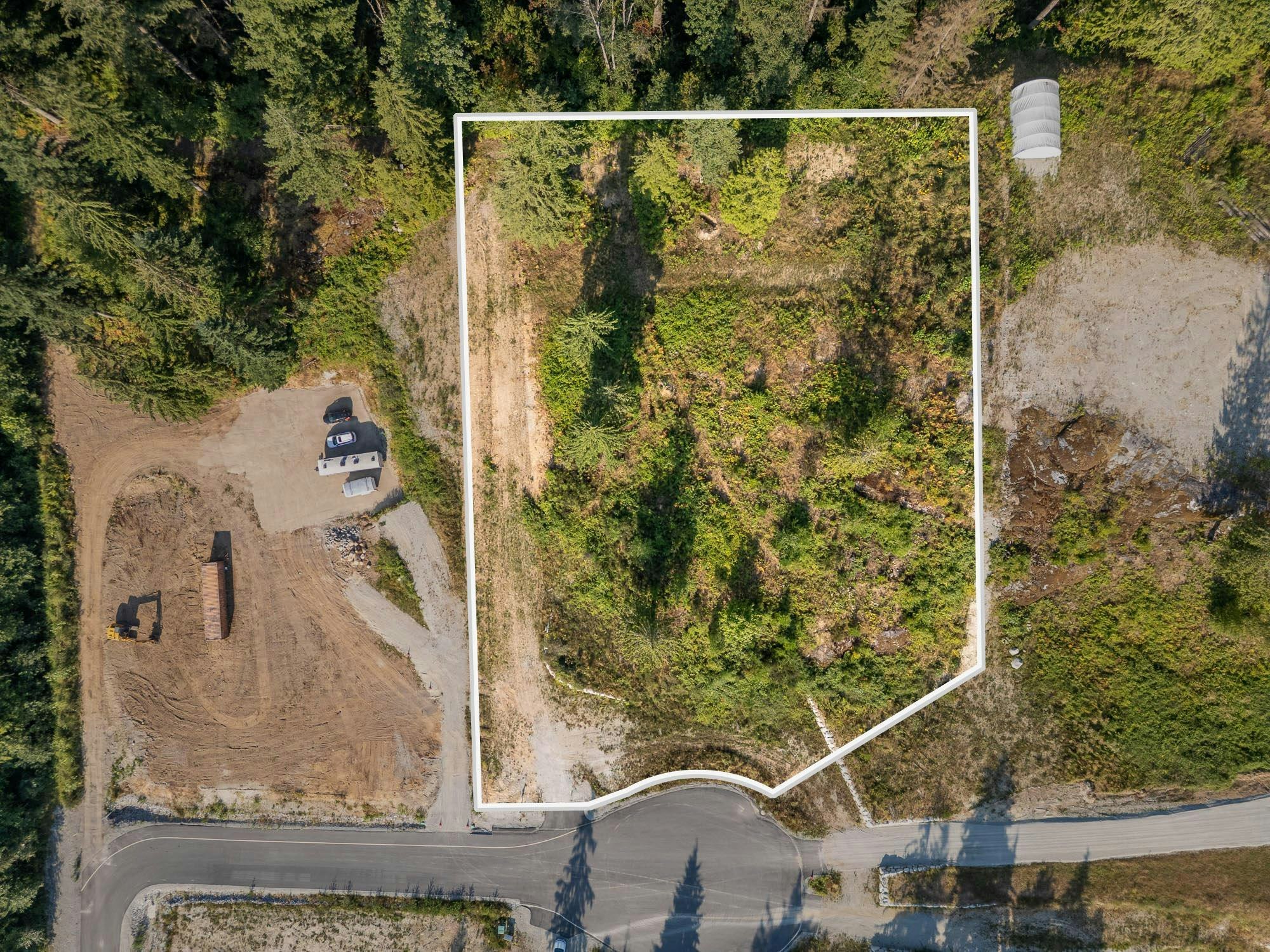 9955 Keenan Terrace, Mission, BC, V4S 1K8