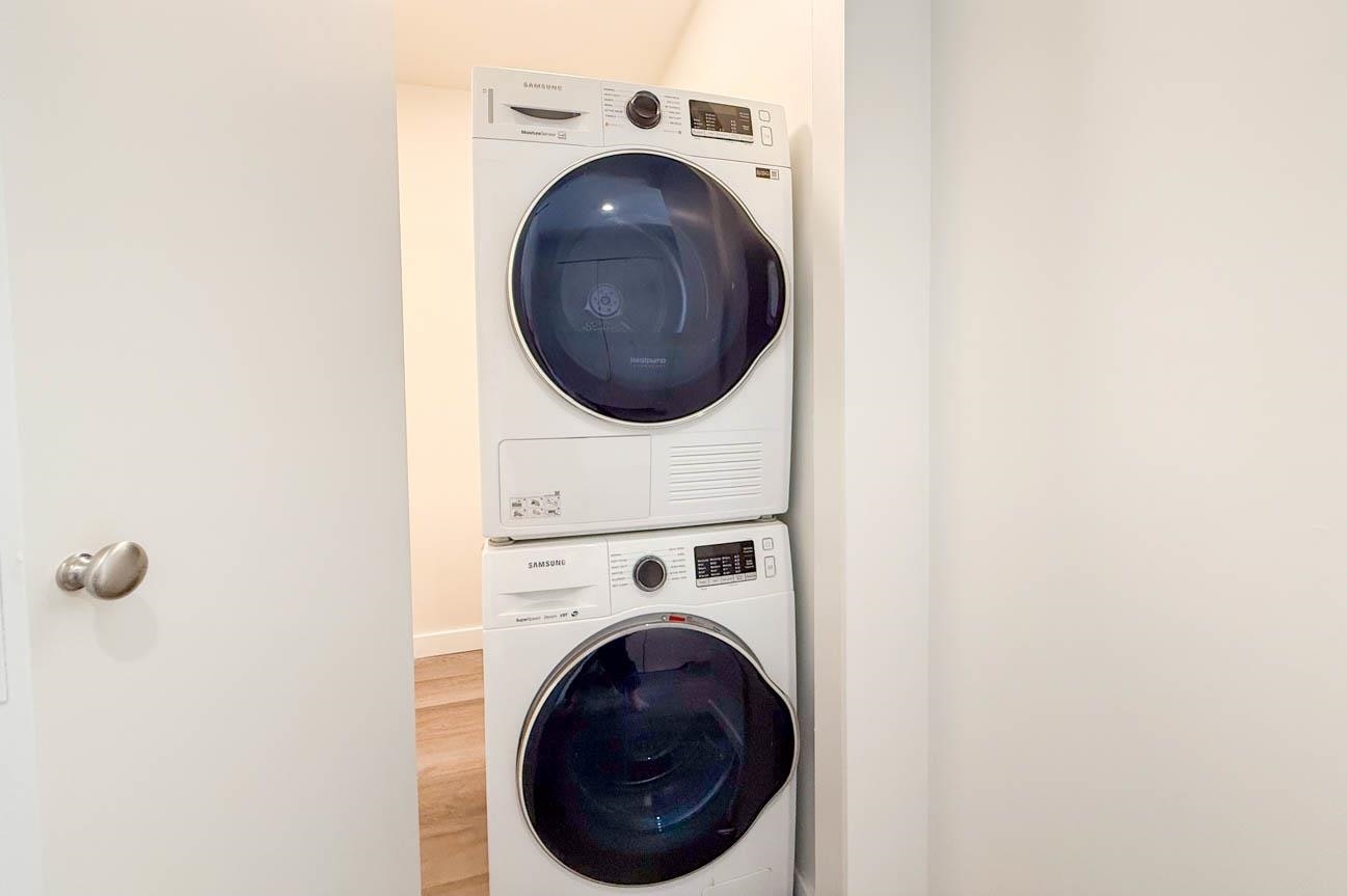 400-3588 Hull, Vancouver, BC, V5N 4R9 - 19