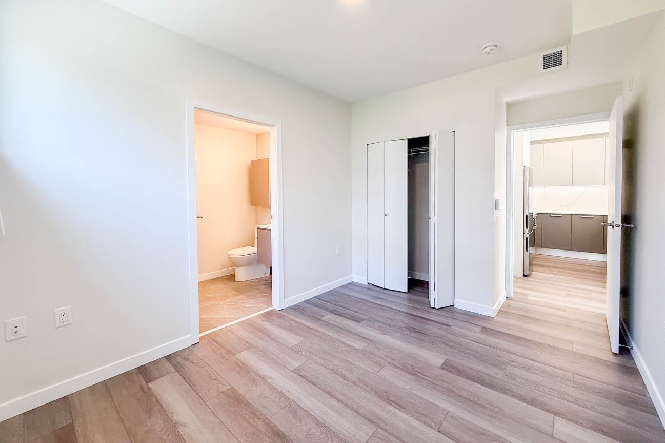 400-3588 Hull, Vancouver, BC, V5N 4R9 - 15