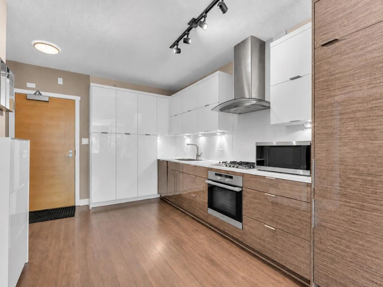 216-1777 W 7th Avenue, Vancouver, BC, V6J 0E5 - 8