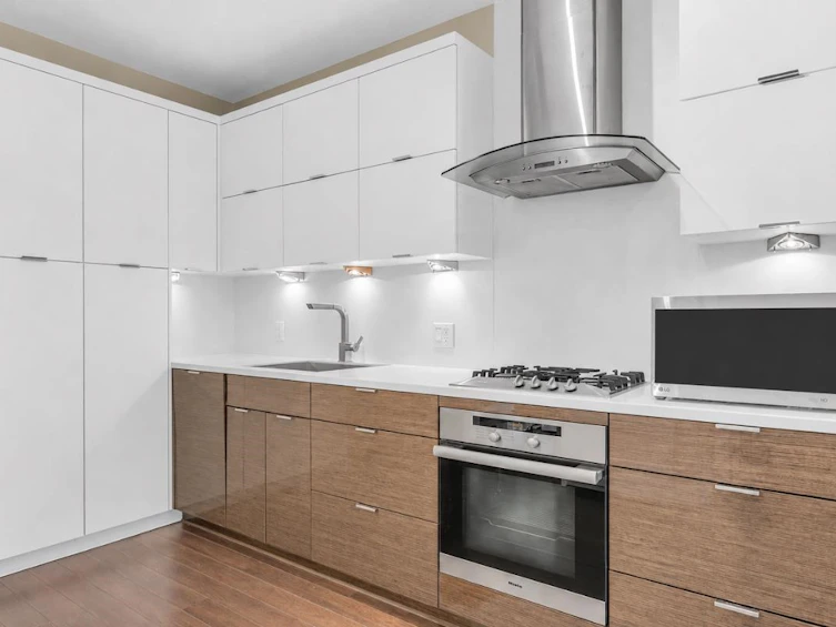216-1777 W 7th Avenue, Vancouver, BC, V6J 0E5 - 9