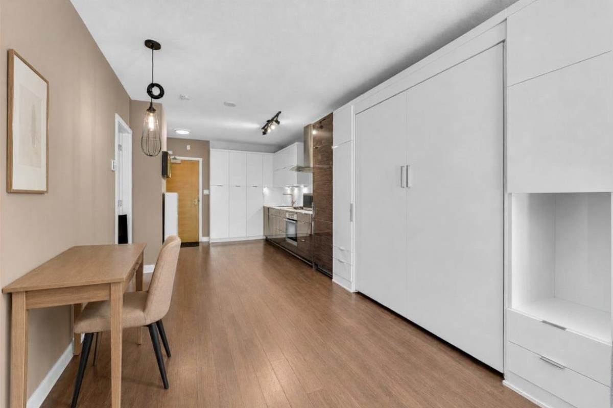 216-1777 W 7th Avenue, Vancouver, BC, V6J 0E5 - 6