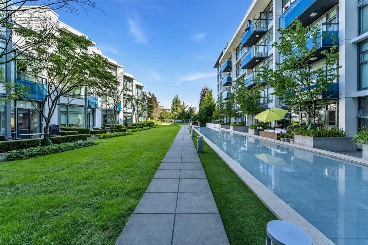 216-1777 W 7th Avenue, Vancouver, BC, V6J 0E5 - 17