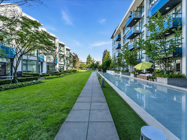 216-1777 W 7th Avenue, Vancouver, BC, V6J 0E5 - 17