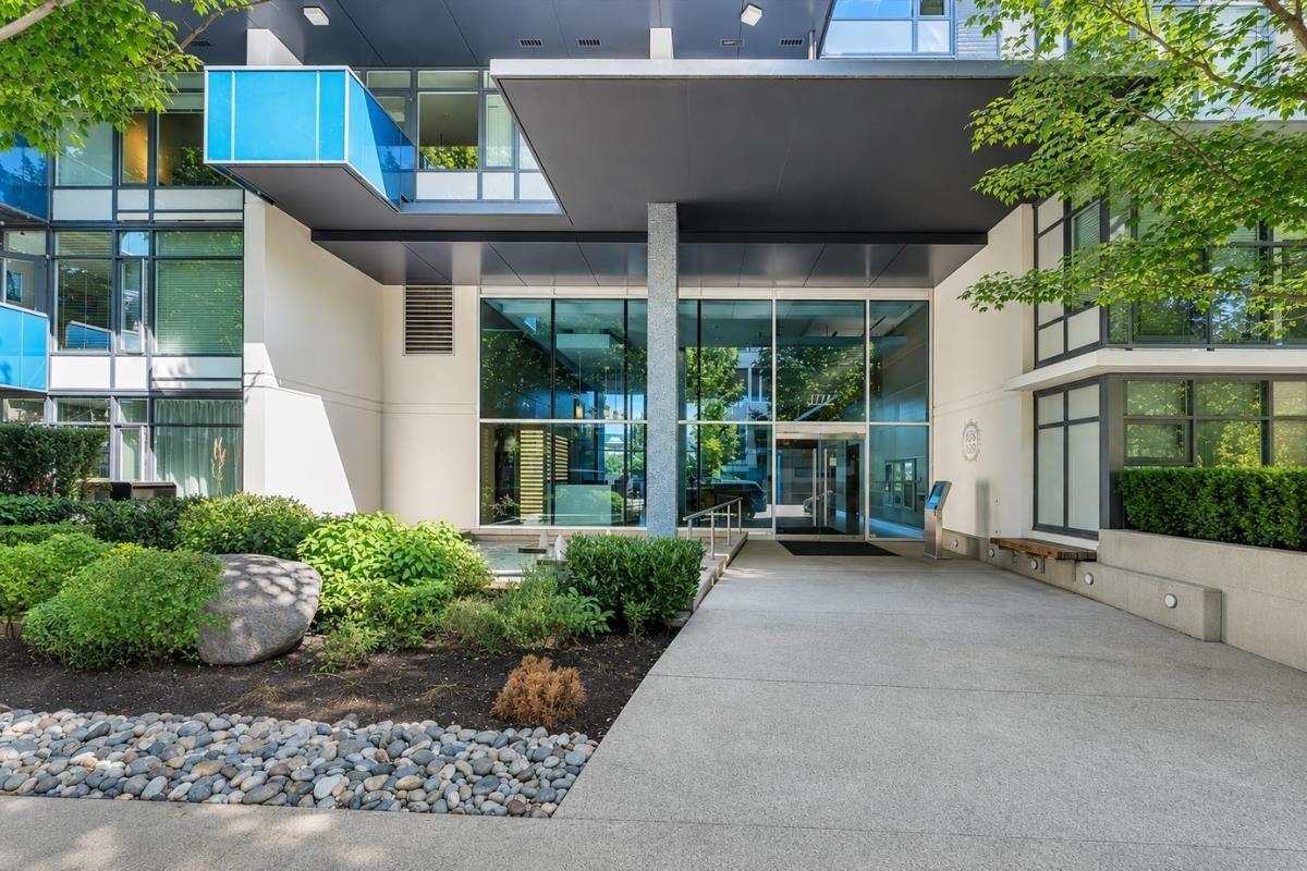 216-1777 W 7th Avenue, Vancouver, BC, V6J 0E5 - 19