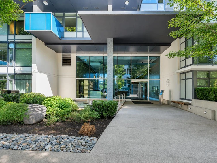 216-1777 W 7th Avenue, Vancouver, BC, V6J 0E5 - 19