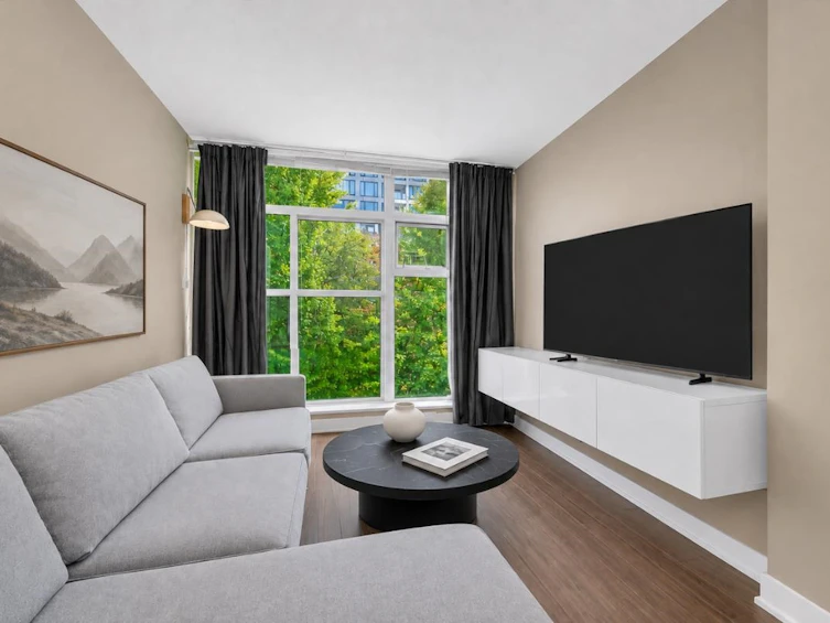 216-1777 W 7th Avenue, Vancouver, BC, V6J 0E5 - 3