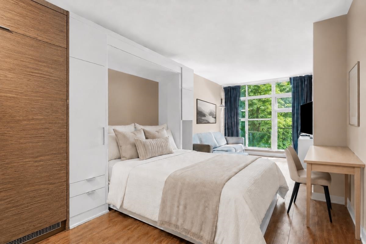 216-1777 W 7th Avenue, Vancouver, BC, V6J 0E5 - 5