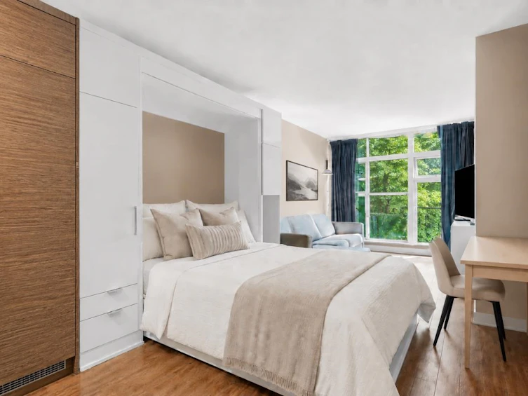 216-1777 W 7th Avenue, Vancouver, BC, V6J 0E5 - 5