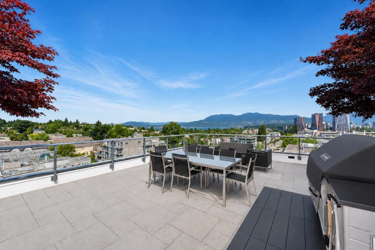 216-1777 W 7th Avenue, Vancouver, BC, V6J 0E5 - 15