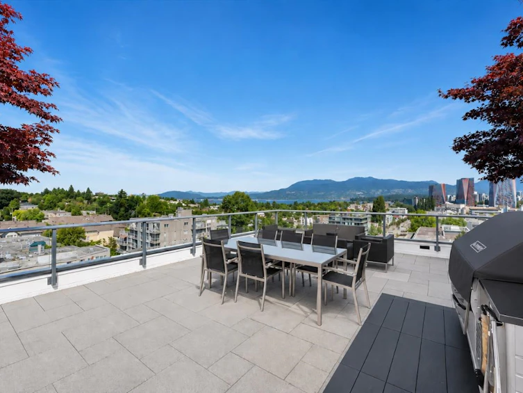 216-1777 W 7th Avenue, Vancouver, BC, V6J 0E5 - 15
