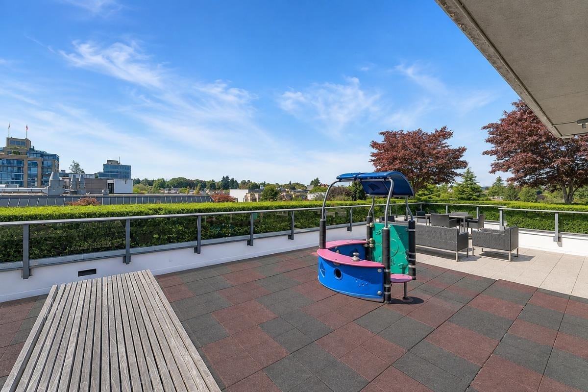 216-1777 W 7th Avenue, Vancouver, BC, V6J 0E5 - 18