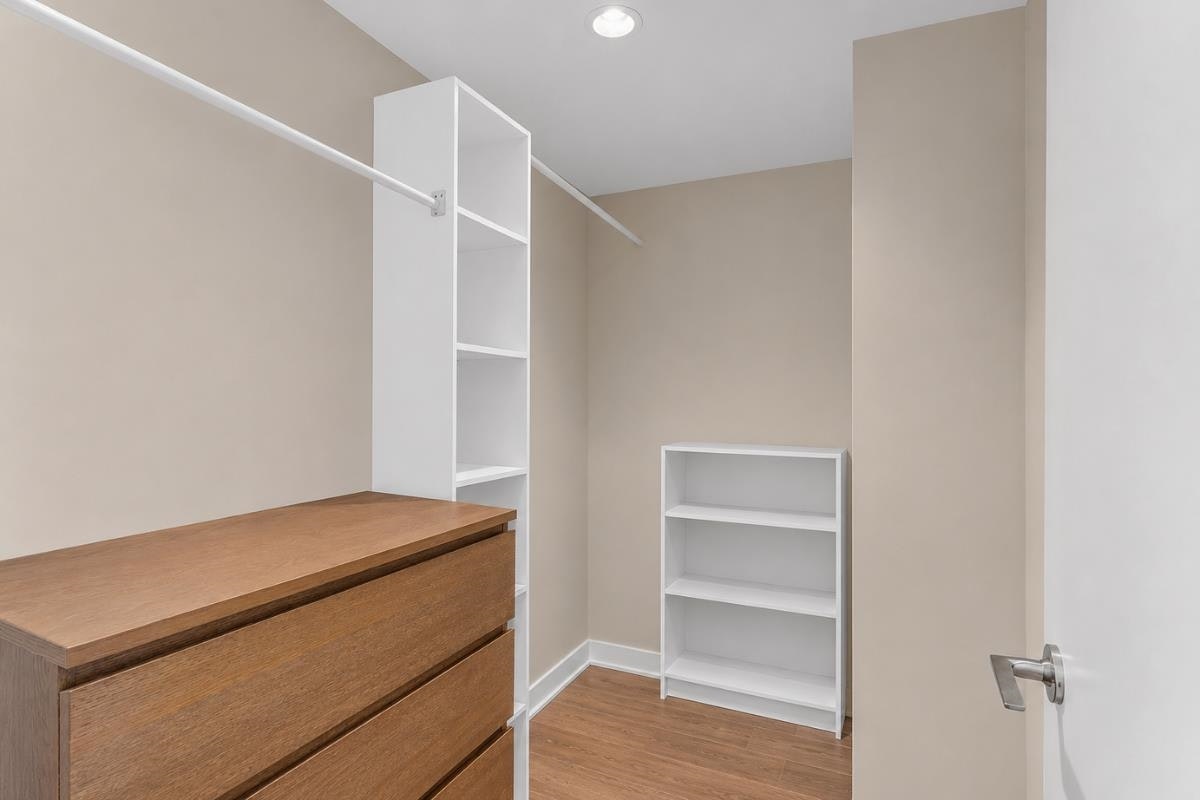 216-1777 W 7th Avenue, Vancouver, BC, V6J 0E5 - 14