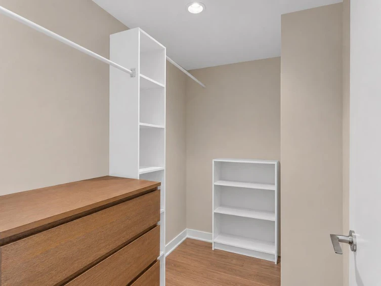 216-1777 W 7th Avenue, Vancouver, BC, V6J 0E5 - 14