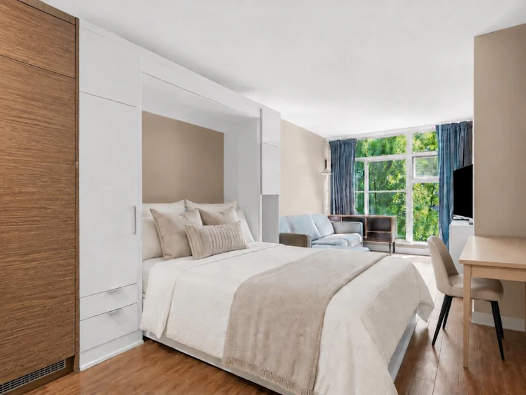 216-1777 W 7th Avenue, Vancouver, BC, V6J 0E5 - 24