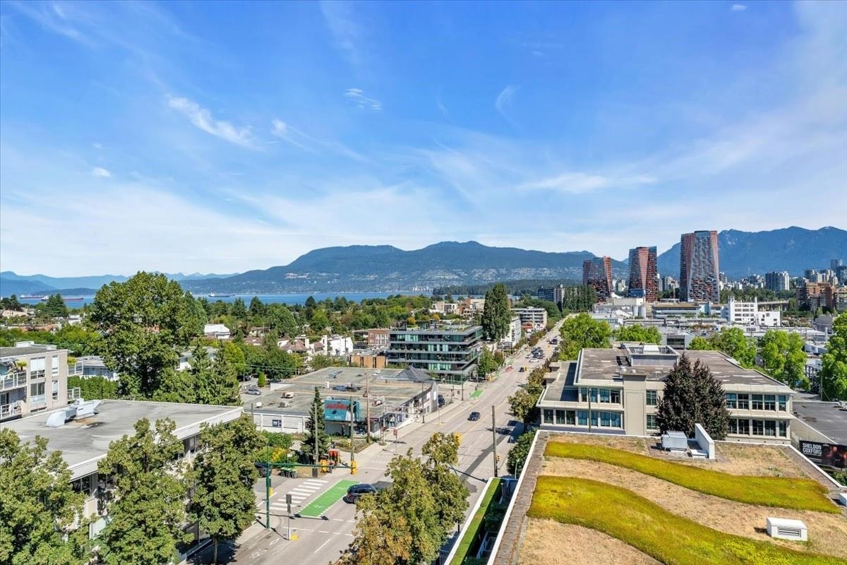 216-1777 W 7th Avenue, Vancouver, BC, V6J 0E5 - 21