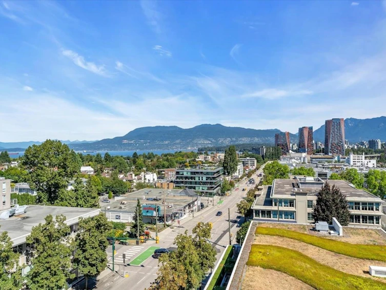 216-1777 W 7th Avenue, Vancouver, BC, V6J 0E5 - 21