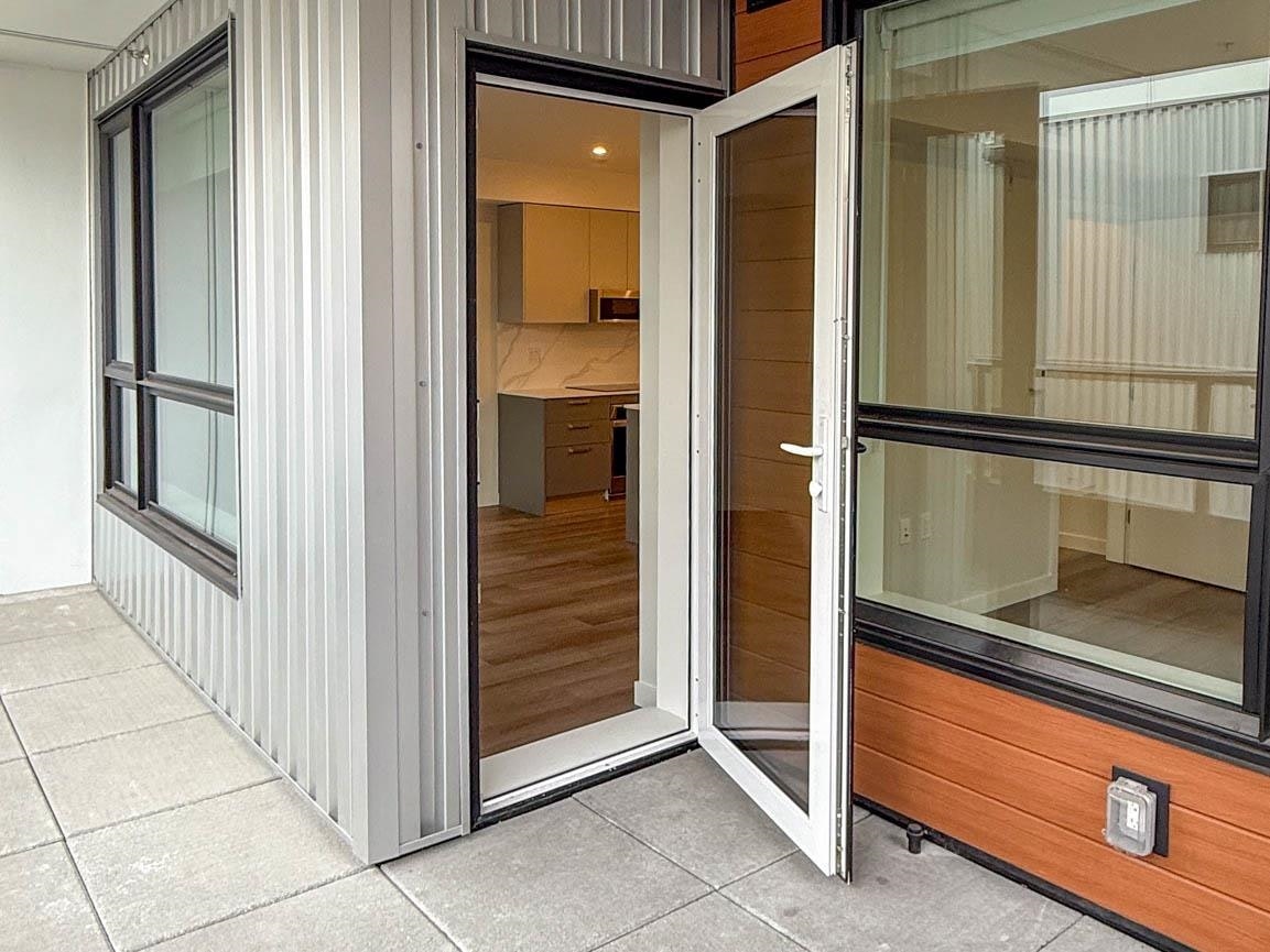 204-3588 Hull Street, Vancouver, BC, V5N 4R9 - 7