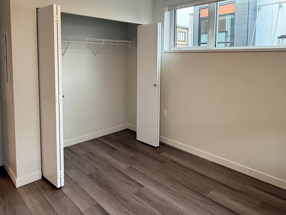204-3588 Hull Street, Vancouver, BC, V5N 4R9 - 9