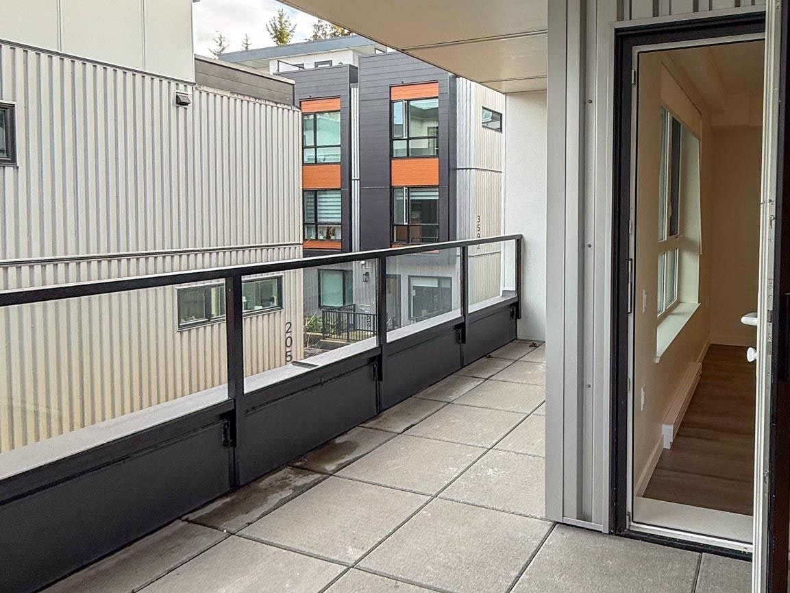 204-3588 Hull Street, Vancouver, BC, V5N 4R9 - 6