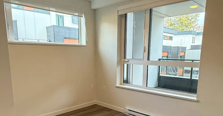 204-3588 Hull Street, Vancouver, BC, V5N 4R9 - 8