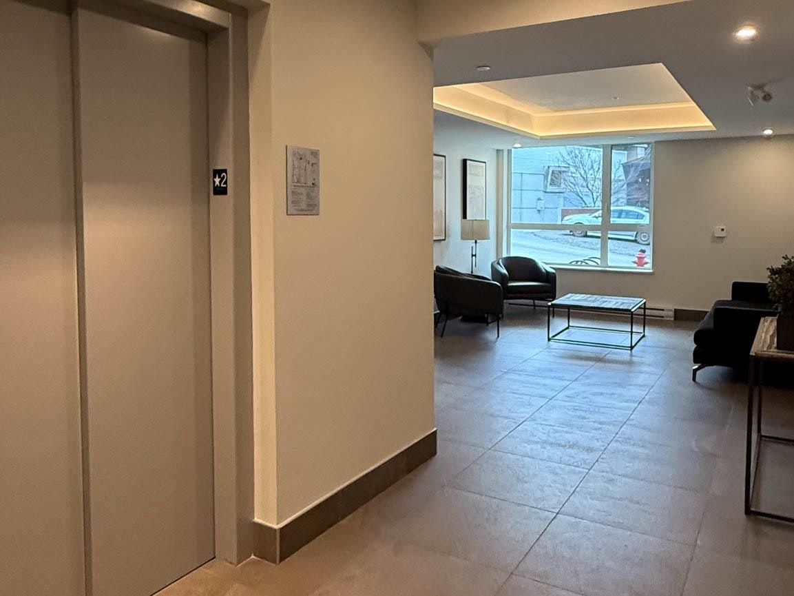 204-3588 Hull Street, Vancouver, BC, V5N 4R9 - 13