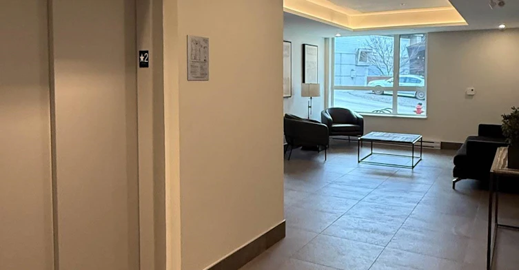 204-3588 Hull Street, Vancouver, BC, V5N 4R9 - 13