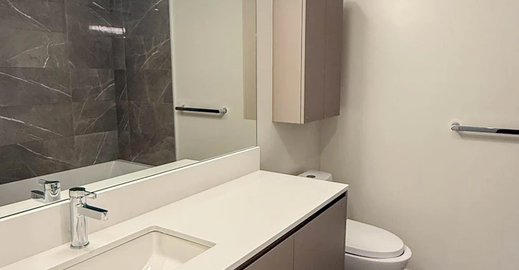 204-3588 Hull Street, Vancouver, BC, V5N 4R9 - 10