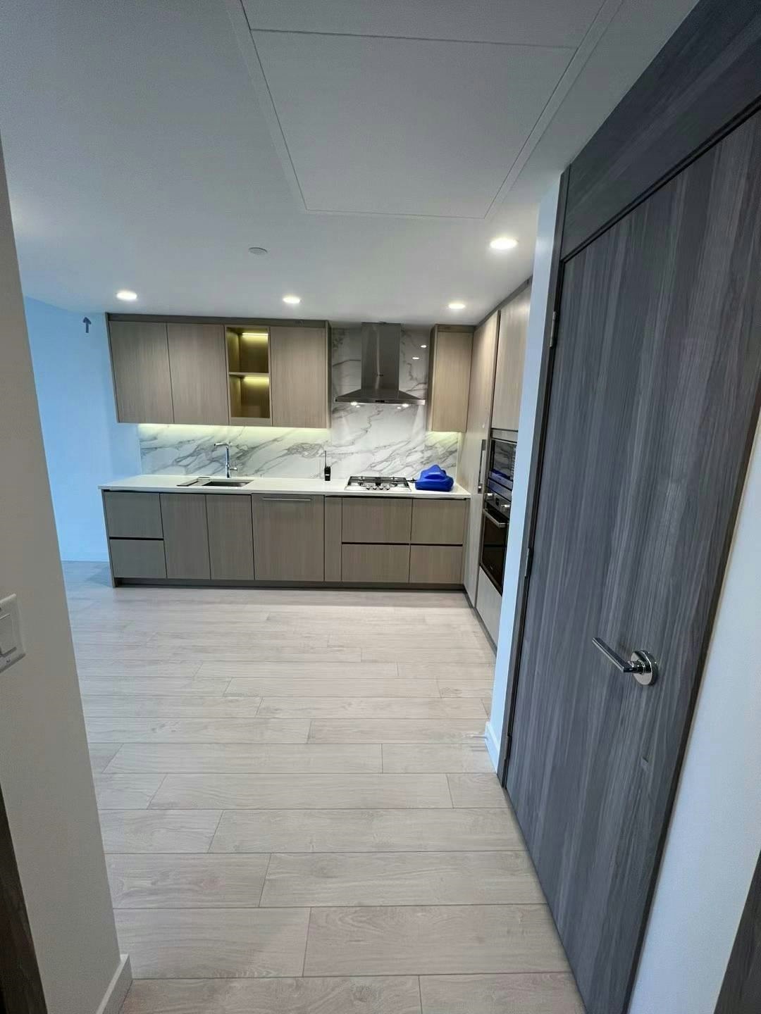 1206-4880 Lougheed Highway, Burnaby, BC, V5C 0N1 - 3