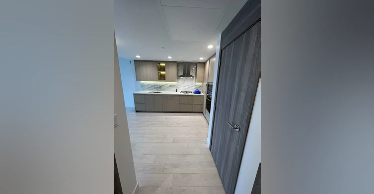 1206-4880 Lougheed Highway, Burnaby, BC, V5C 0N1 - 3
