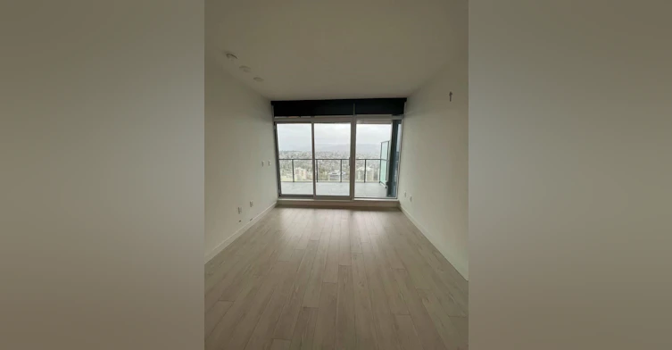 1206-4880 Lougheed Highway, Burnaby, BC, V5C 0N1 - 2