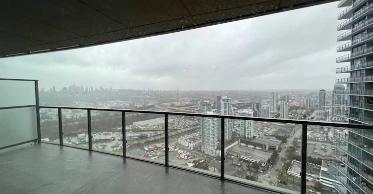 1206-4880 Lougheed Highway, Burnaby, BC, V5C 0N1 - 5