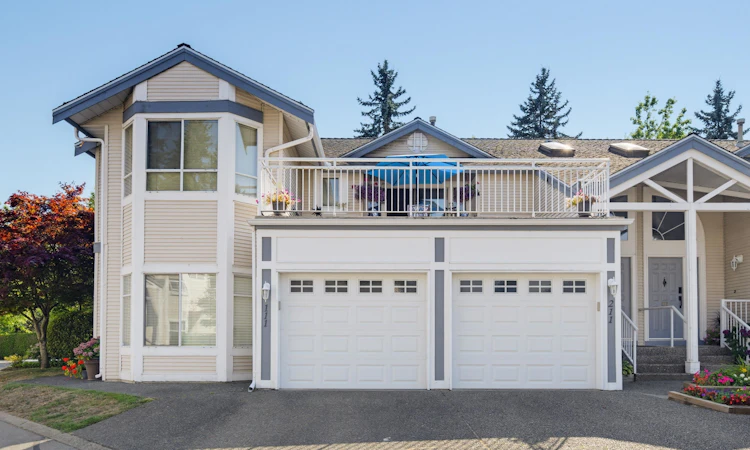 211-9072 Fleetwood Way