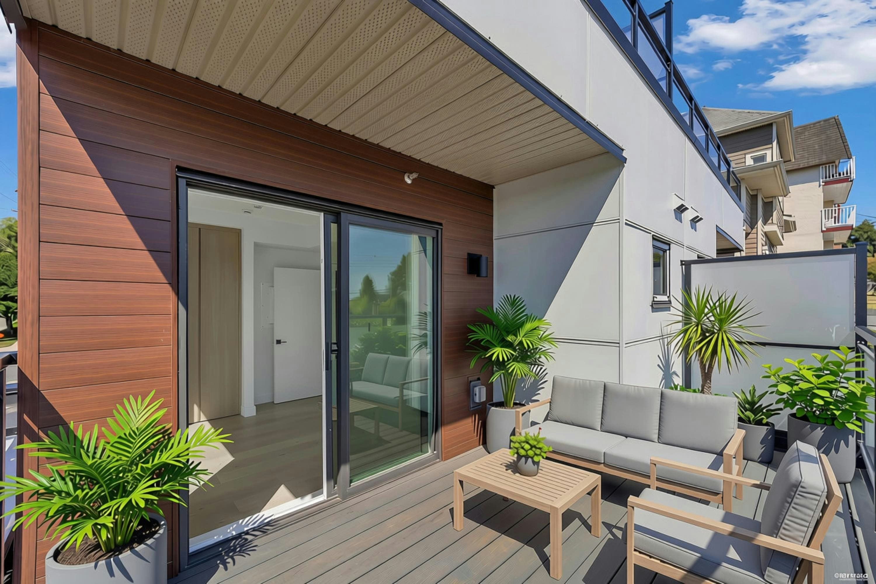 1-3800 Pender Street, Burnaby, BC, V5C 2L5 - 13