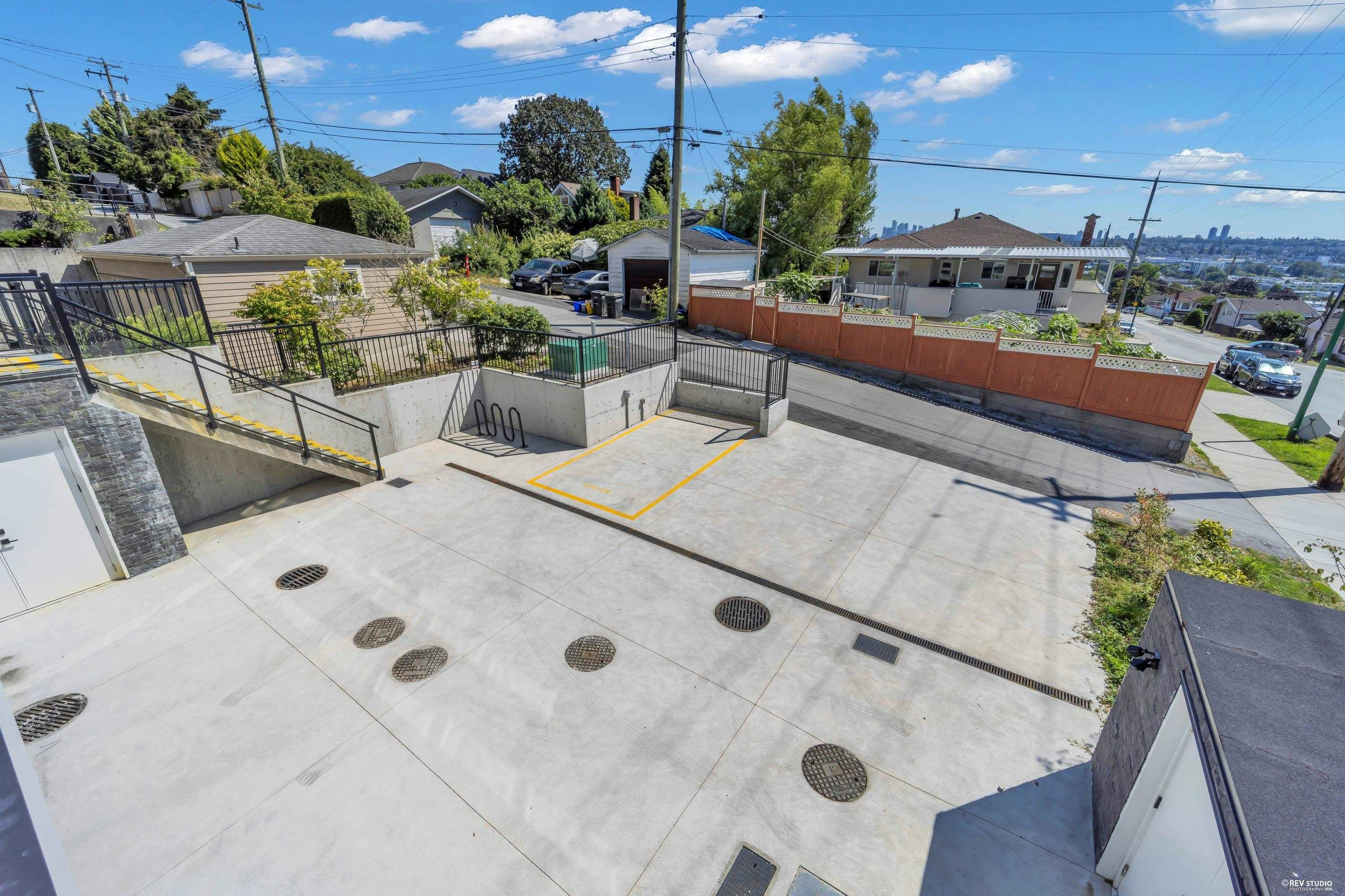 1-3800 Pender Street, Burnaby, BC, V5C 2L5 - 38