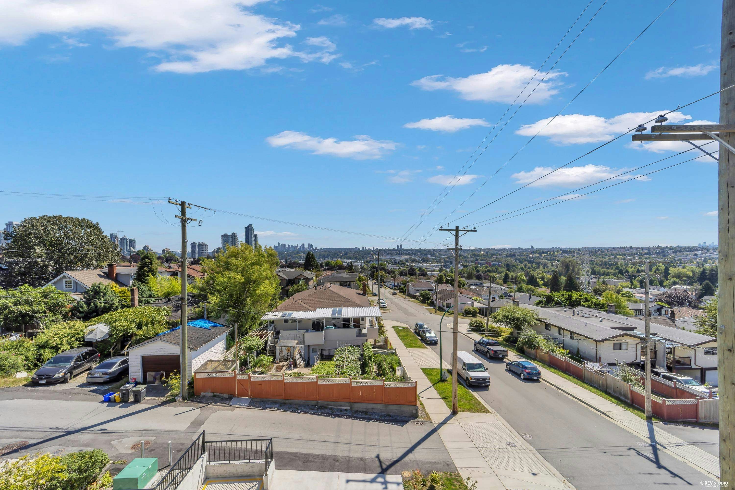 1-3800 Pender Street, Burnaby, BC, V5C 2L5 - 25