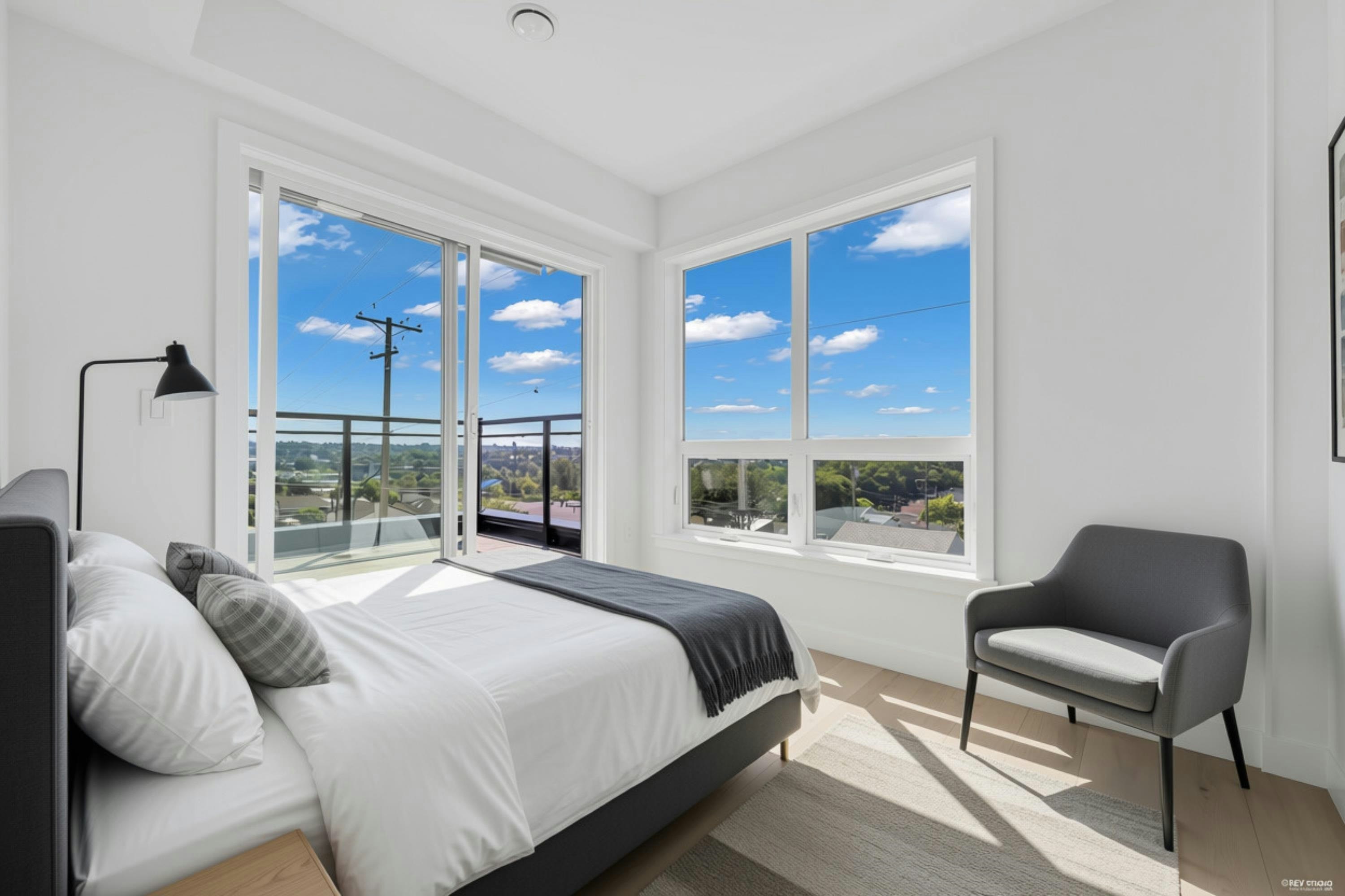 1-3800 Pender Street, Burnaby, BC, V5C 2L5 - 15