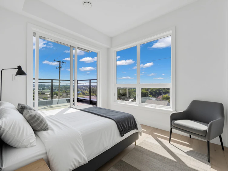 1-3800 Pender Street, Burnaby, BC, V5C 2L5 - 15
