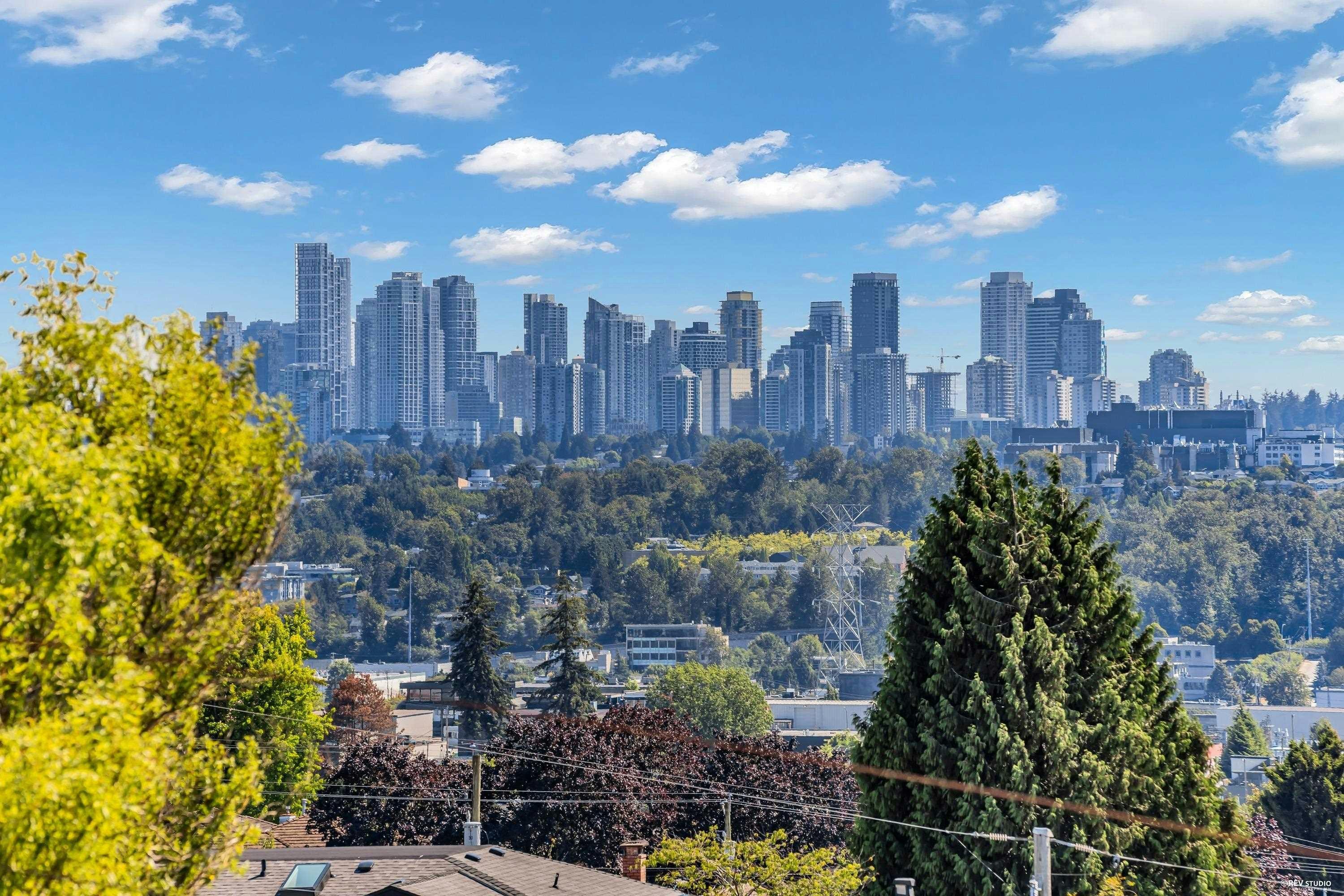 1-3800 Pender Street, Burnaby, BC, V5C 2L5 - 27