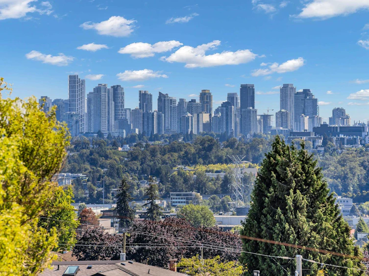 1-3800 Pender Street, Burnaby, BC, V5C 2L5 - 27
