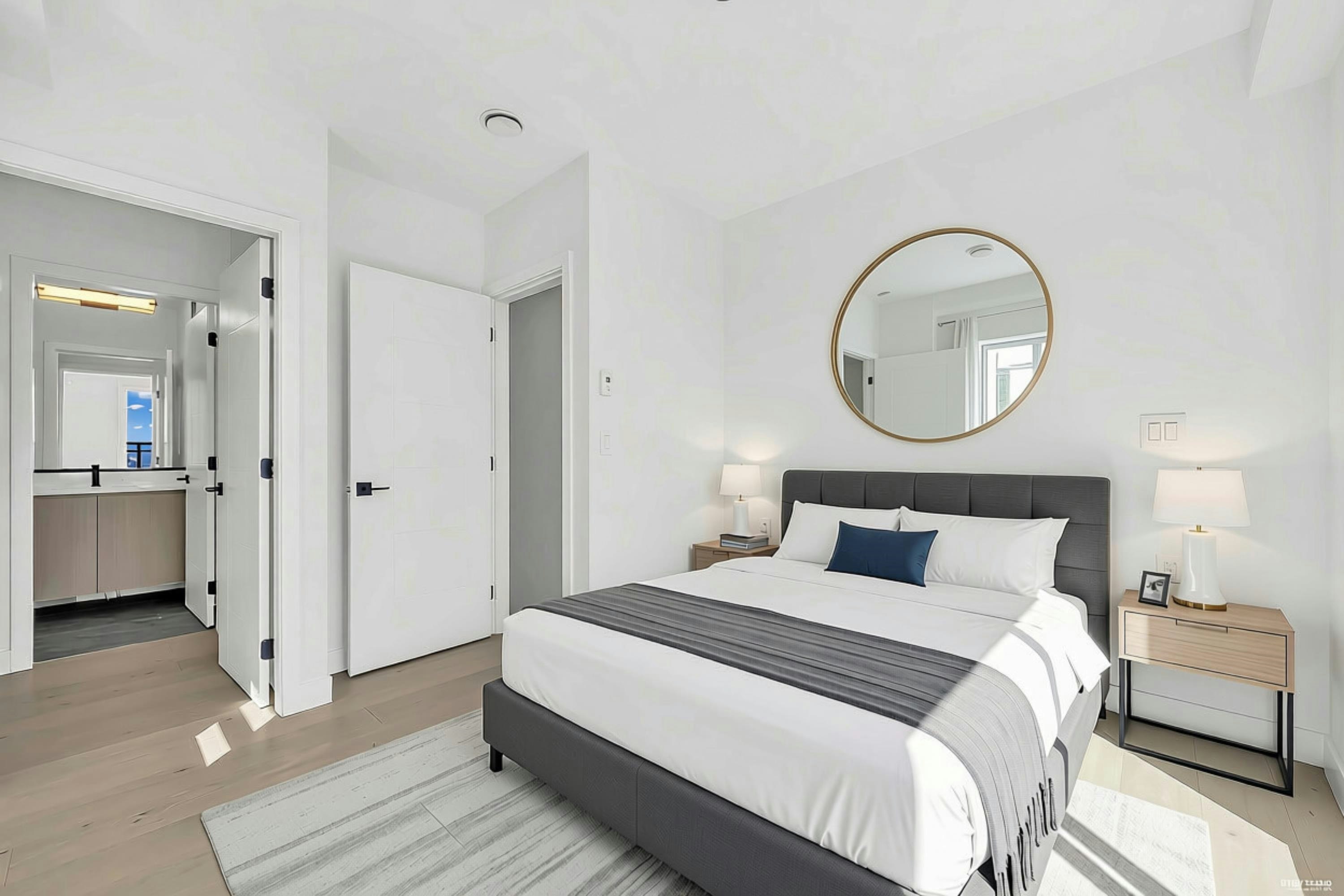 1-3800 Pender Street, Burnaby, BC, V5C 2L5 - 9