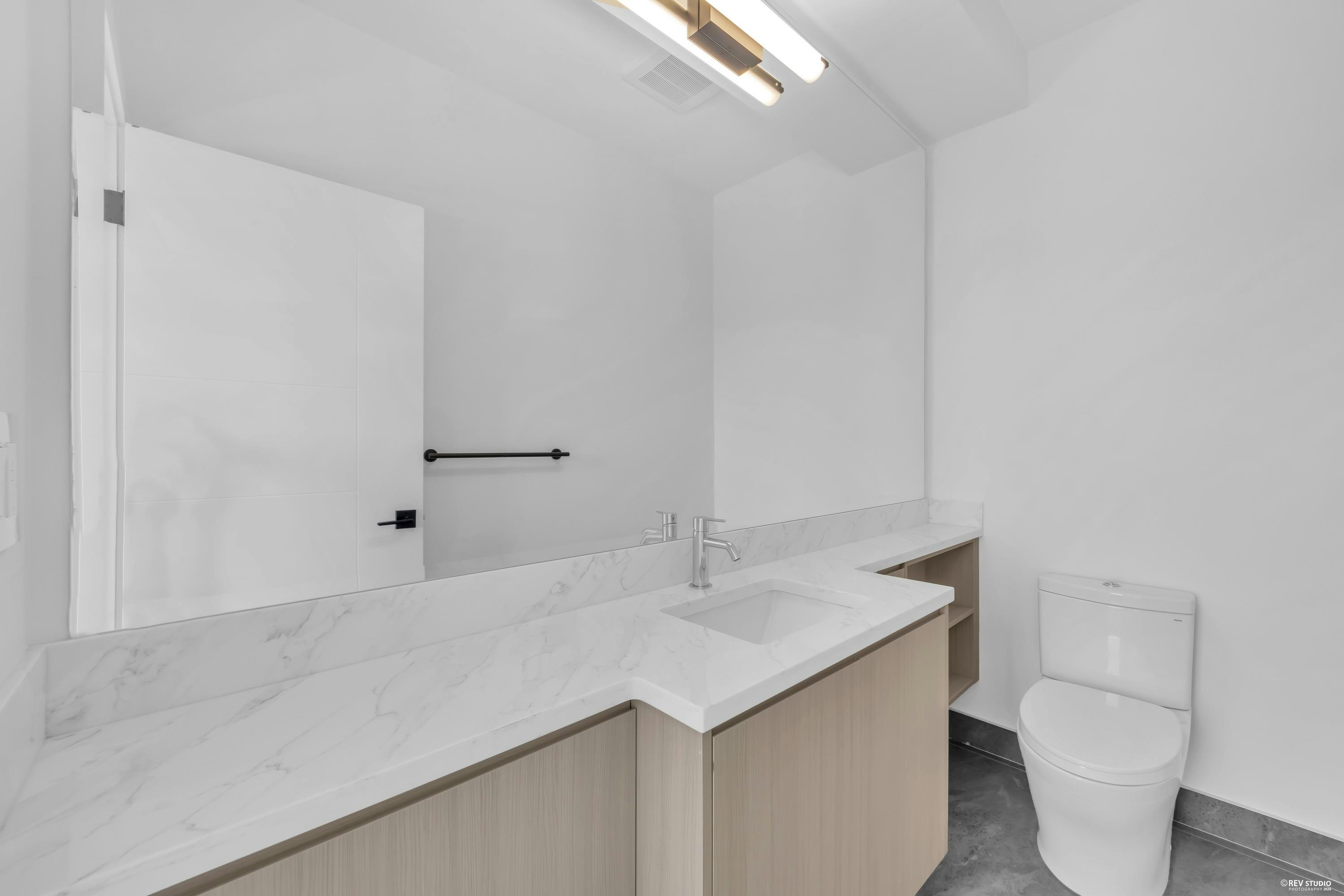 1-3800 Pender Street, Burnaby, BC, V5C 2L5 - 14